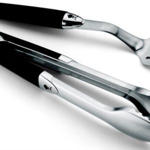 Sada grilovacího náčiní Weber Premium