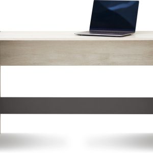 Meblar  stůl REMO 10  130/76/55