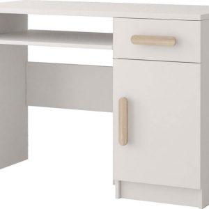 Idžczak Meble   stůl SMYK 8 Idzczak 110/76/50 barva úchytů