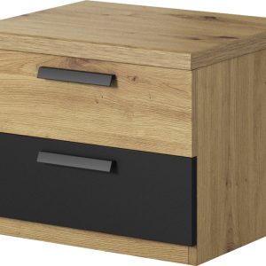 Helvetia  stolek SIGMA 22  46/37/40