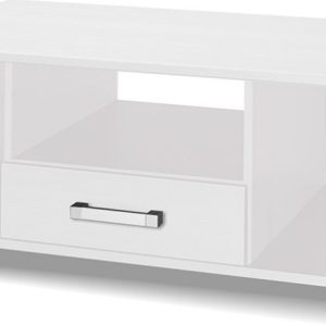 Maridex  stolek MAXIMUS M32  110/49/60