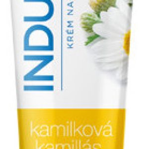 Indulona Camomile krém na ruce 85 ml