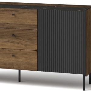 Dolmar Komoda PRESTIGO P5  150/78,6/40