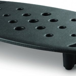 Weber Gourmet BBQ systém – odkládací litinová podložka