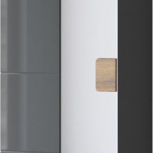 Helvetia Botník  17  61/204/37