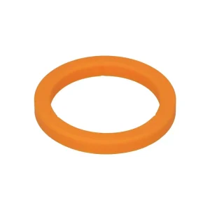 E61 silikonové těsnění hlavy