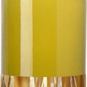 Galil Mountain Winery Galil Mountain White 2020