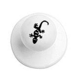 Knoflíky do rondonu EGOchef znak SALAMANDRA