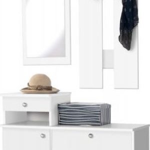 Maridex Předsíň 01  101/71/40