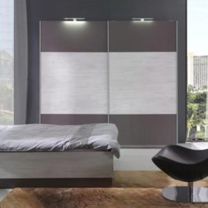 Maridex Ložnice DIONE