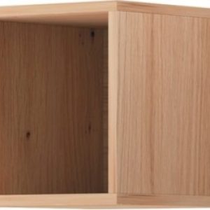 Piaski Police ENJOY ER30  30/30/35