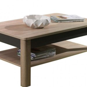 Jurek Meble   stolek FILL 7 Jurek 114/48/64 výprodej