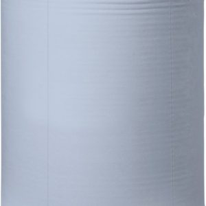 510204 F/Tork jemná čistící utěrka – velká role (SOFT), 1 vrstva, modrá, W1