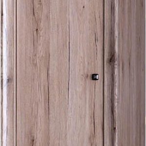 Mlot  skříň MARS MR2  60/194/56