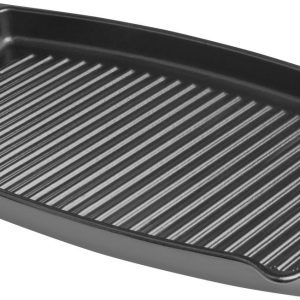 Weber keramická grilovací pánev na rybu
