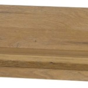 Mlot Police MEZO MZ18  120/20/19