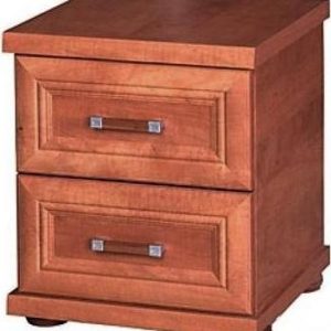 Mlot  stolek OSKAR OS-42  42/50/40