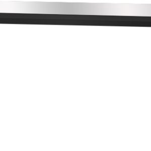 Helvetia  stůl HELIO 92  170/76/80