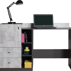 Meblar  stůl TABLO TA9  130/84/55