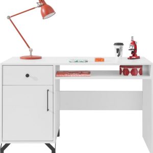 Meblar  stůl BERGEN BE9  125/76/55