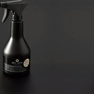 Dry-Ager čistič 500 ml