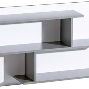 Dolmar Police GUMI G14  110/65/22