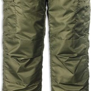 Brandit Thermohose MA1 olivové 5XL