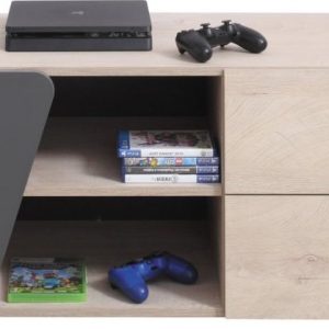 Meblar  stolek DELTA D8  120/45/50