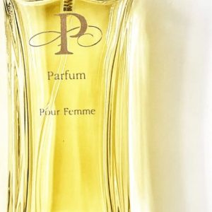 PURE No.71 Parfémovaná voda Velikost: 50 ml