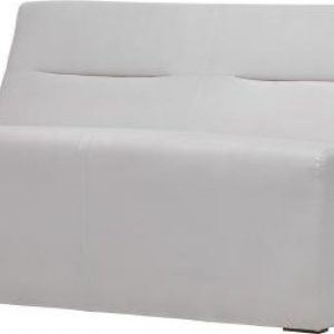 Maridex Pohovka  15  133/78/82