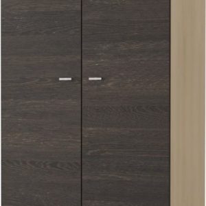 Idžczak Meble   skříň ARS Idzczak 80/201/51