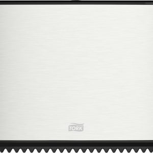 460006 Tork zásobník na toaletní papír Mini Jumbo, T2