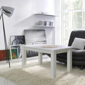 Maridex  stolek T20  102/52/62