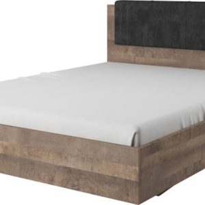 Laski Postel 160 ARDEN  164,4/102,5/208,2