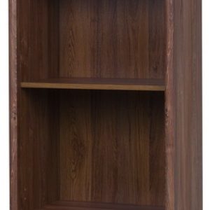 Mlot Regál PARYS PS5  61/195/41