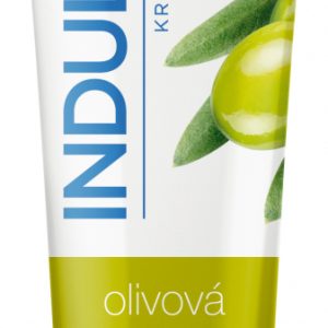Indulona krém na ruce Oliva 85 ml