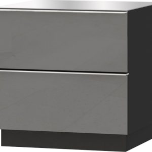 Helvetia  stolek HELIO 38  50/50/48