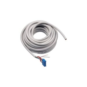 EA219 – kabel s konektorem (10m)