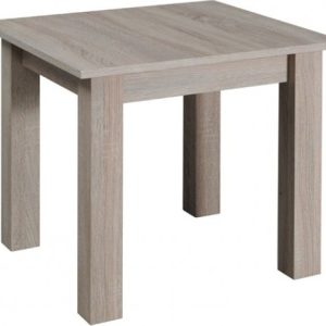 Maridex  stolek T34  62/52/62