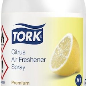 236050 Tork Premium vůně do osvěžovače vzduchu, citrus, A1