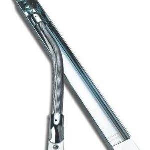 EA280/18 – Kabelová průchodka