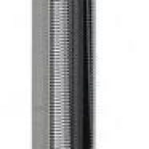 EA281/23 – Kabelová průchodka