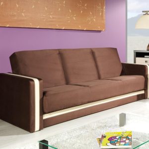 Gib Meble  Pohovka EUFORIA