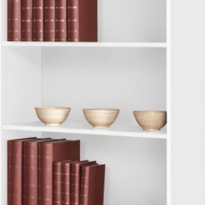 Maridex Regál 80  80/186/30