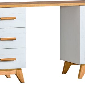 Dolmar  stůl  Sv12  78,5/140/52