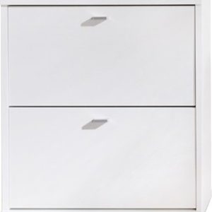 Maridex Botník ANTER 02  69/77/25 výprodej