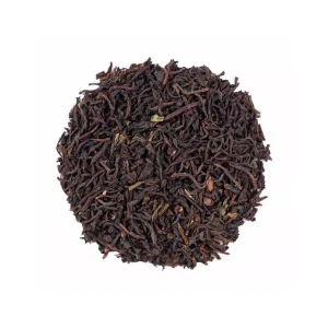 Early Morning Tea – černý čaj Balení 70g