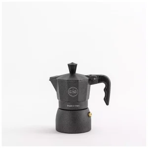 EB LAB Classic Moka Pot 1 šálek