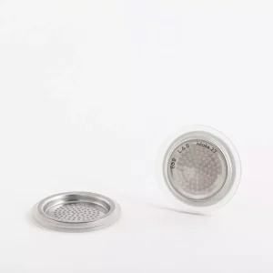 EB LAB Competition Moka Filter 1