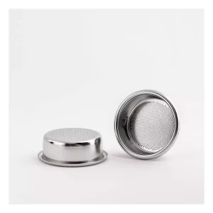 EB LAB košík B702TFH24 16-18 g